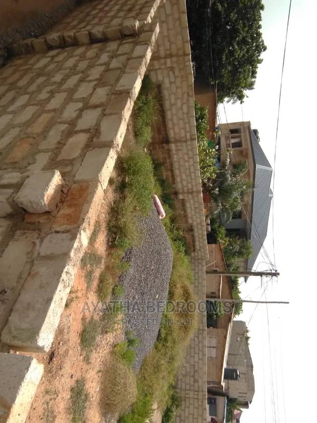 1 Plot of Land for Sale at Teshie Tebibiano · Photo 4