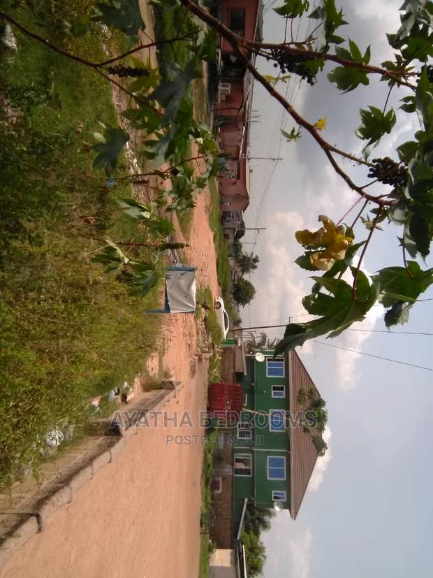 1 Plot of Registered Plot for Sale at Teshie Tsui Bleoo · Photo 3