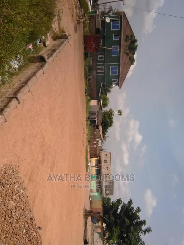 1 Plot of Registered Plot for Sale at Teshie Tsui Bleoo · Photo 6