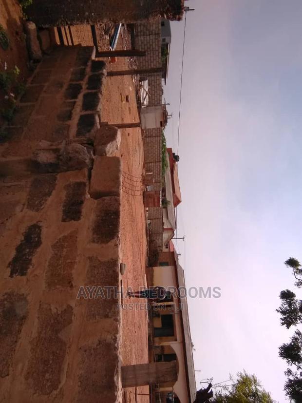 Registered 2plot of Land for Sale at Teshie Tebibiano · Photo 3