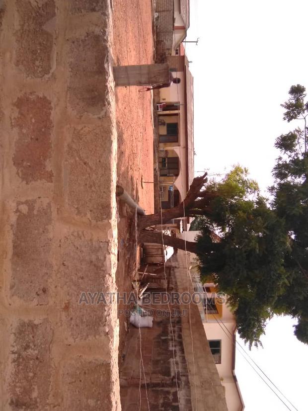 Registered 2plot of Land for Sale at Teshie Tebibiano · Photo 2