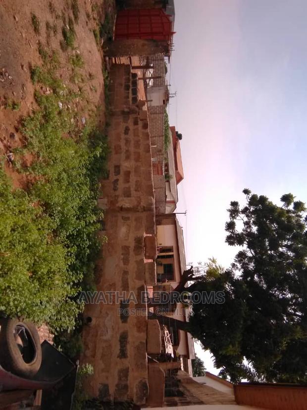Registered 2plot of Land for Sale at Teshie Tebibiano · Photo 4