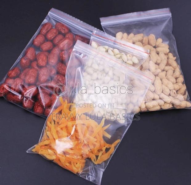 Ziplock Bags · Photo 2