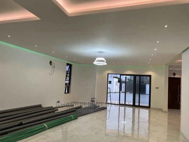 4bdrm House in Charclem Ventures, East Legon for sale · Photo 7