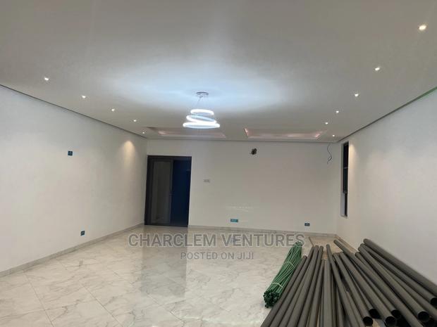 4bdrm House in Charclem Ventures, East Legon for sale · Photo 6