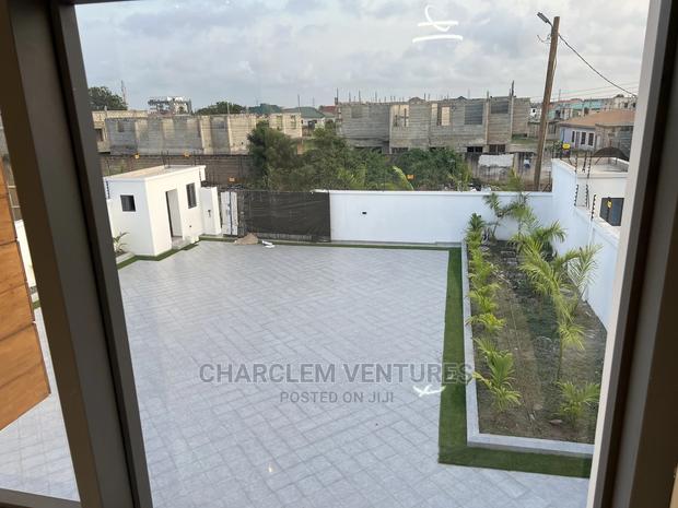 4bdrm House in Charclem Ventures, East Legon for sale · Photo 5