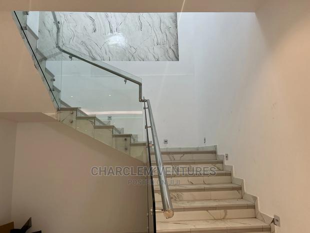 4bdrm House in Charclem Ventures, East Legon for sale · Photo 8