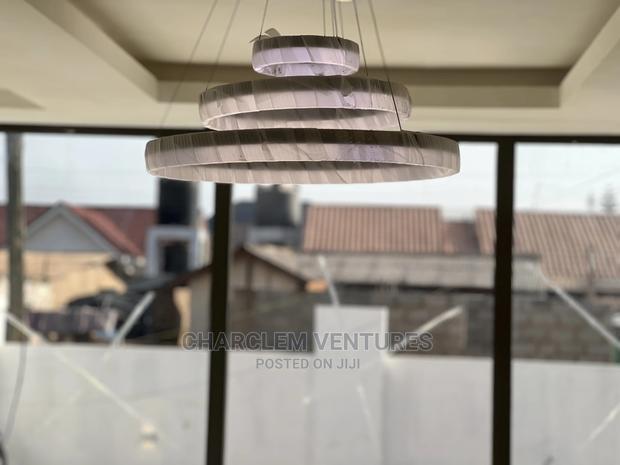 4bdrm House in Charclem Ventures, East Legon for Sale · Photo 6