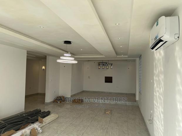 4bdrm House in Charclem Ventures, East Legon for Sale · Photo 5