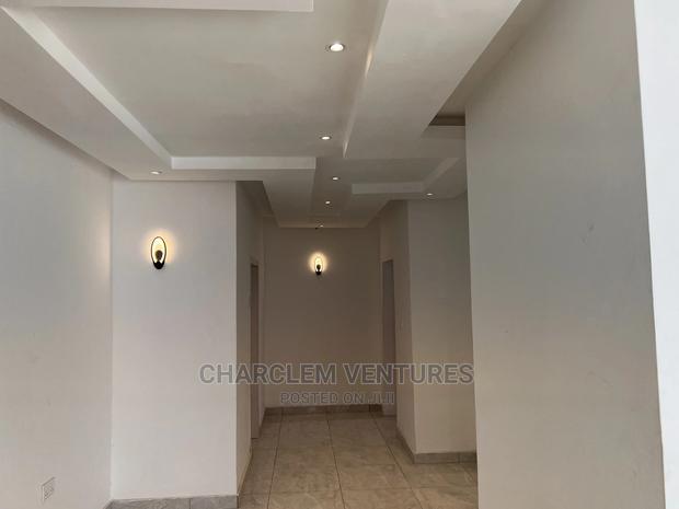 4bdrm House in Charclem Ventures, East Legon for Sale · Photo 8