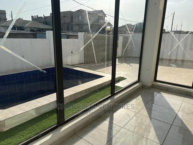 4bdrm House in Charclem Ventures, East Legon for Sale · Photo 7