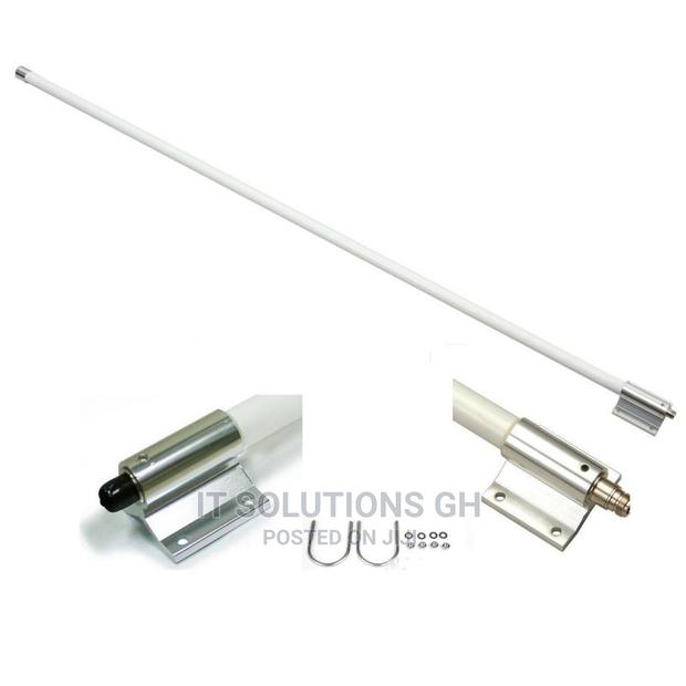 15dbi Omini Antenna · Photo 1