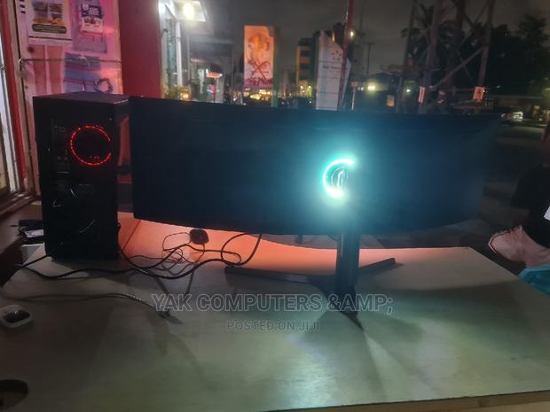 New Desktop Computer 64GB Intel Core I9 HDD+SSD 2T · Photo 2