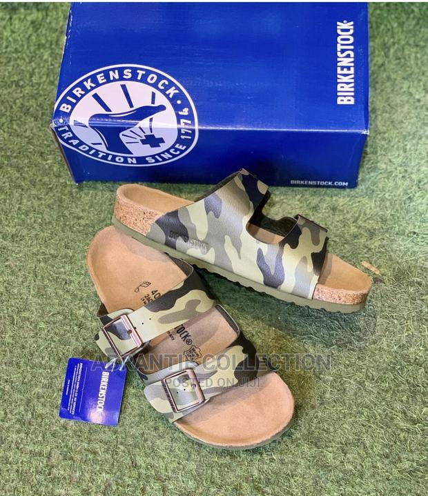 Original Birkenstock · Photo 2