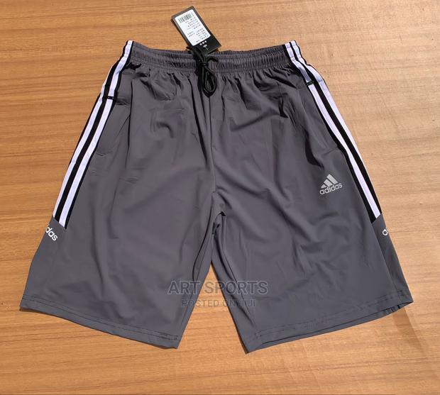 Adidas Shorts for Workout · Photo 2