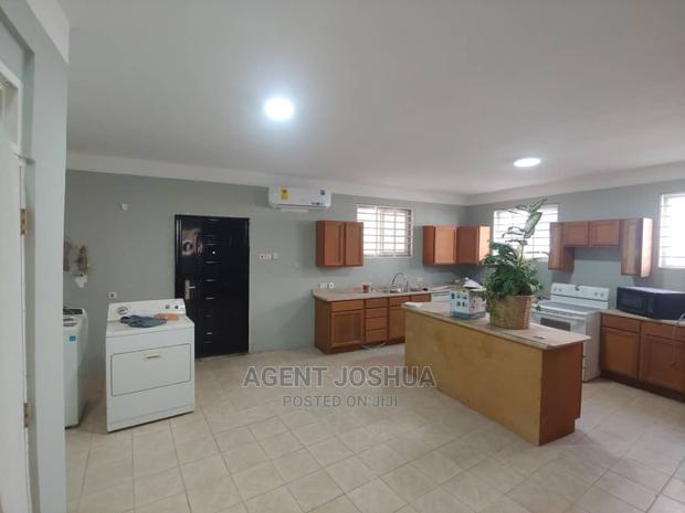 4bdrm House in Mariville Home, Manet Junction for rent · Photo 7