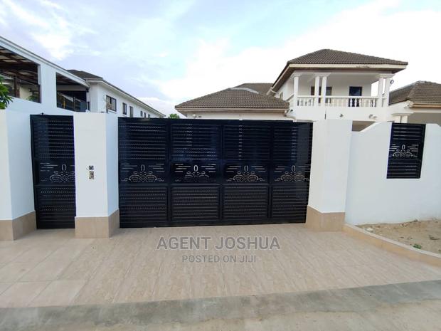 4bdrm House in Mariville Home, Manet Junction for rent · Photo 2