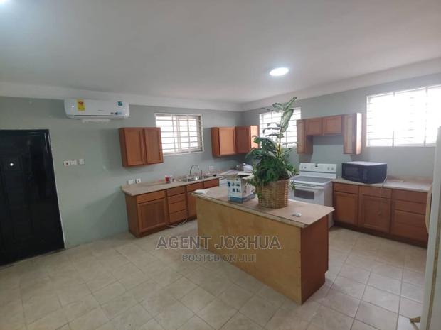4bdrm House in Mariville Home, Manet Junction for rent · Photo 3