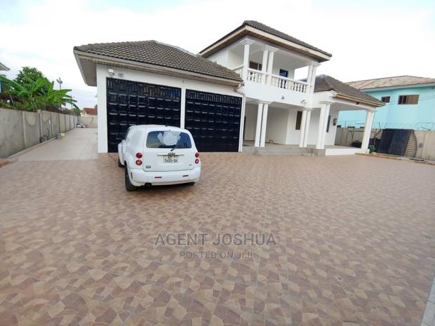 4bdrm House in Mariville Home, Manet Junction for rent · Photo 1