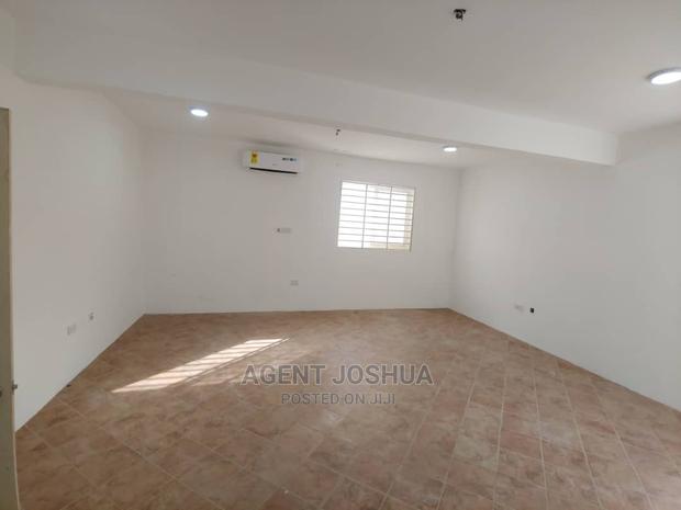 4bdrm House in Mariville Home, Manet Junction for rent · Photo 5