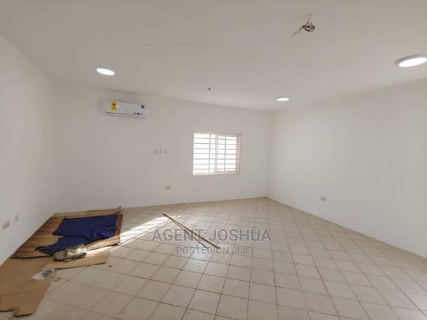 4bdrm House in Mariville Home, Manet Junction for rent · Photo 8