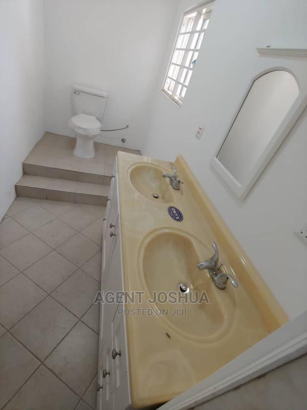 4bdrm House in Mariville Home, Manet Junction for rent · Photo 4
