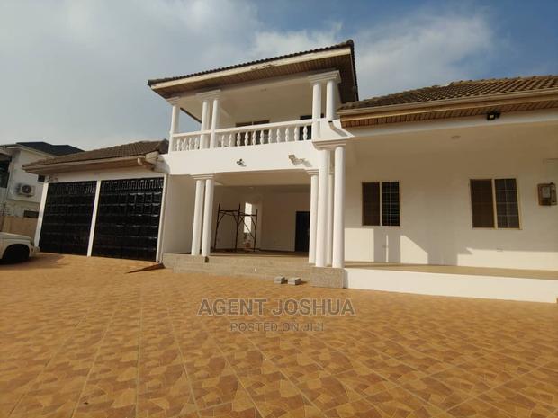 4bdrm House in Mariville Home, Manet Junction for rent · Photo 6