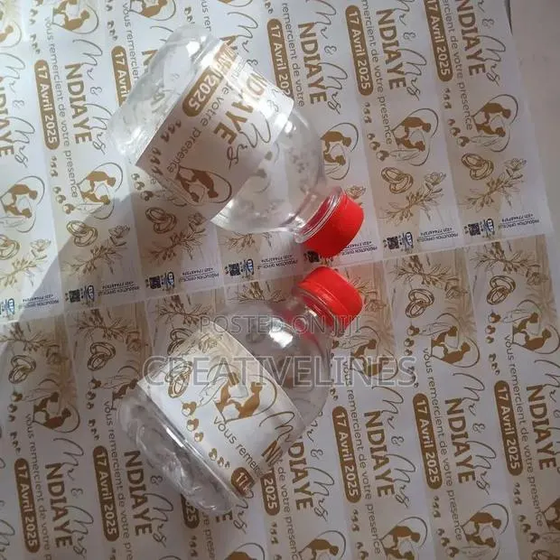 Print and Cut for Jar · Photo 1