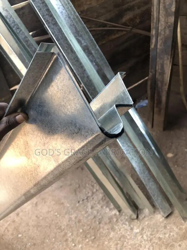 Brand New Running Board · Photo 1