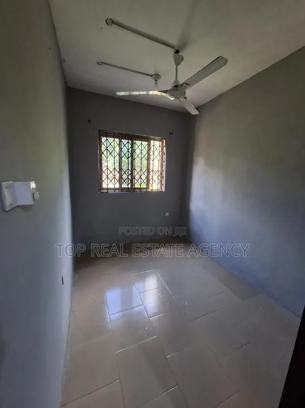 1bdrm Apartment in Kwabenya Osca, Ga East Municipal for rent · Photo 1