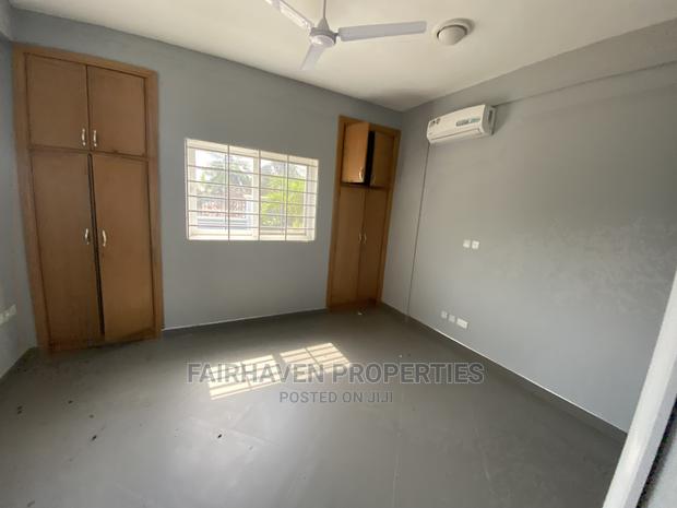 3bdrm Apartment in Tseaddo, Airport Residential Area for rent · Photo 8