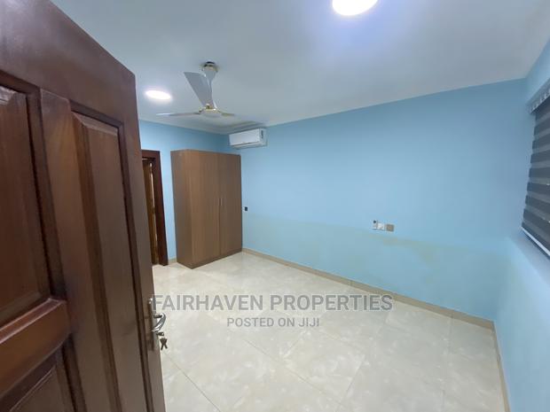 3bdrm Apartment in East Legon for Rent · Photo 7