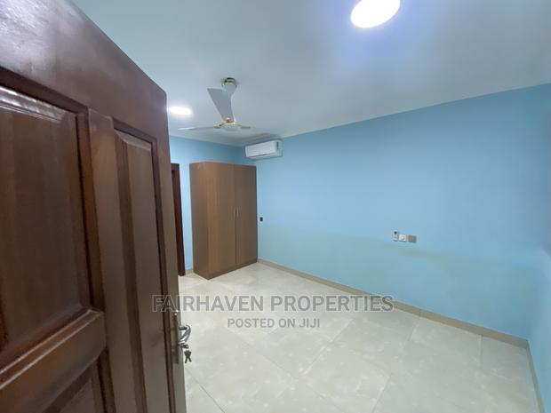 3bdrm Apartment in East Legon for Rent · Photo 6
