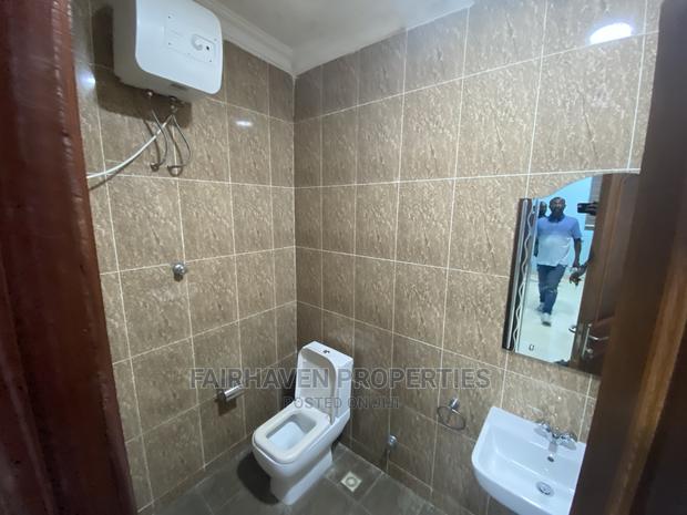 3bdrm Apartment in East Legon for Rent · Photo 8