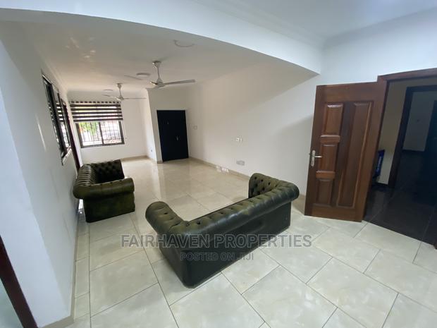 3bdrm Apartment in East Legon for Rent · Photo 5