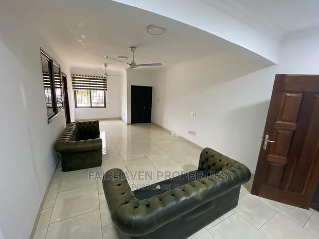 3bdrm Apartment in East Legon for Rent · Photo 4