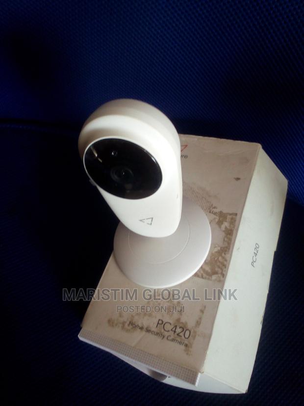Victure Pc420 Wi-Fi Camera · Photo 1