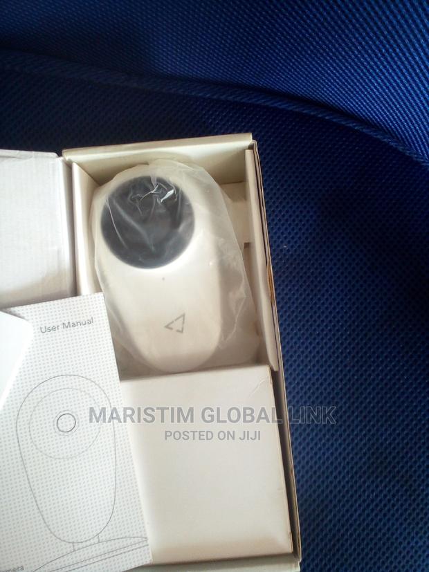 Victure Pc420 Wi-Fi Camera · Photo 2