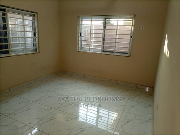 3bdrm House in Ayathar Bedroom, Spintex for Rent · Photo 3