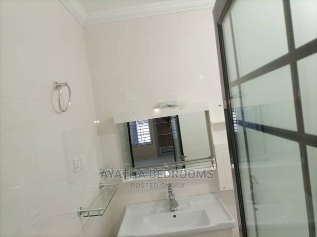 3bdrm House in Ayathar Bedroom, Spintex for Rent · Photo 6