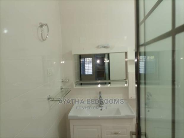 3bdrm House in Ayathar Bedroom, Spintex for Rent · Photo 7