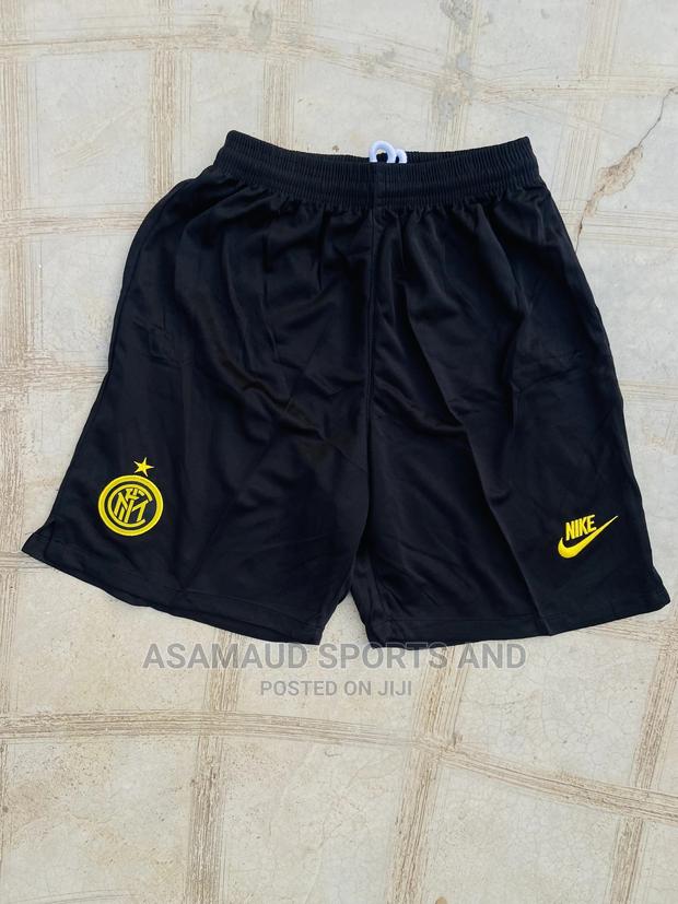 Training Pant at Cool Price · Photo 3