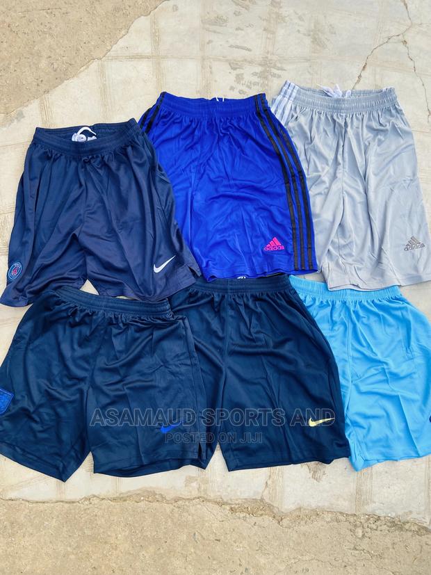 Training Pant at Cool Price · Photo 1