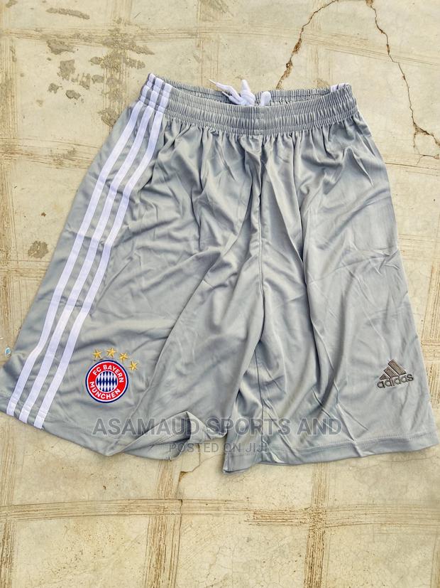 Training Pant at Cool Price · Photo 2