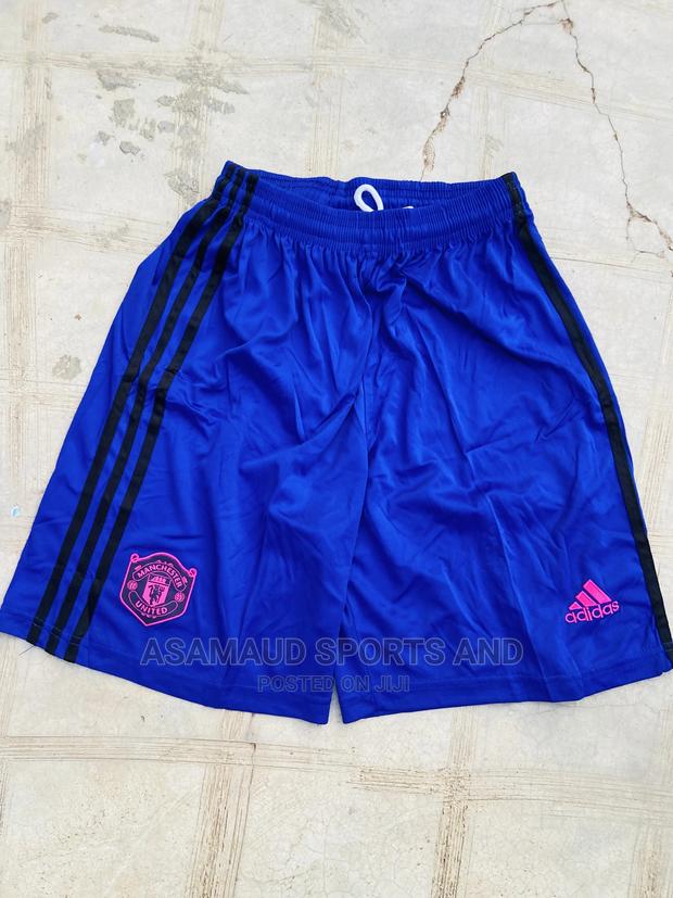 Training Pant at Cool Price · Photo 8