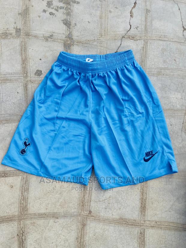 Training Pant at Cool Price · Photo 4