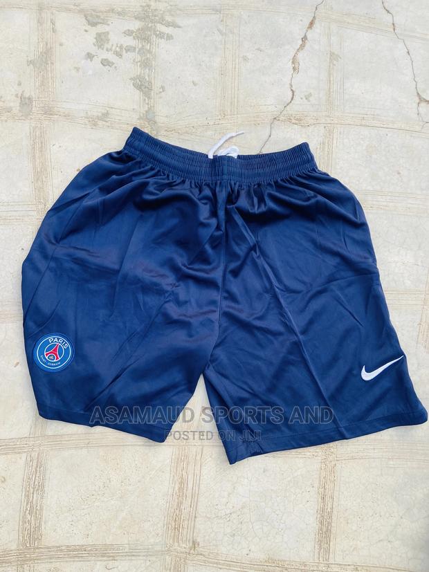 Training Pant at Cool Price · Photo 6