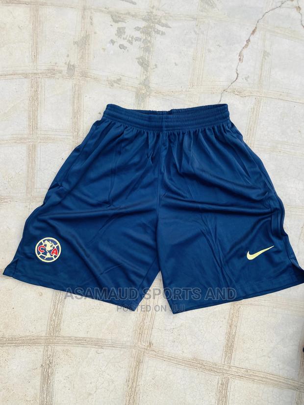 Training Pant at Cool Price · Photo 5