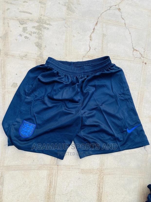 Training Pant at Cool Price · Photo 7