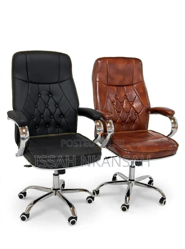Office Chair · Photo 1